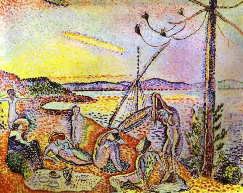 luxe calme et volupte.jpg